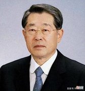 【历史故事】堤义明：让松下低头、索尼俯首，一个妾生庶子的世界首富之路