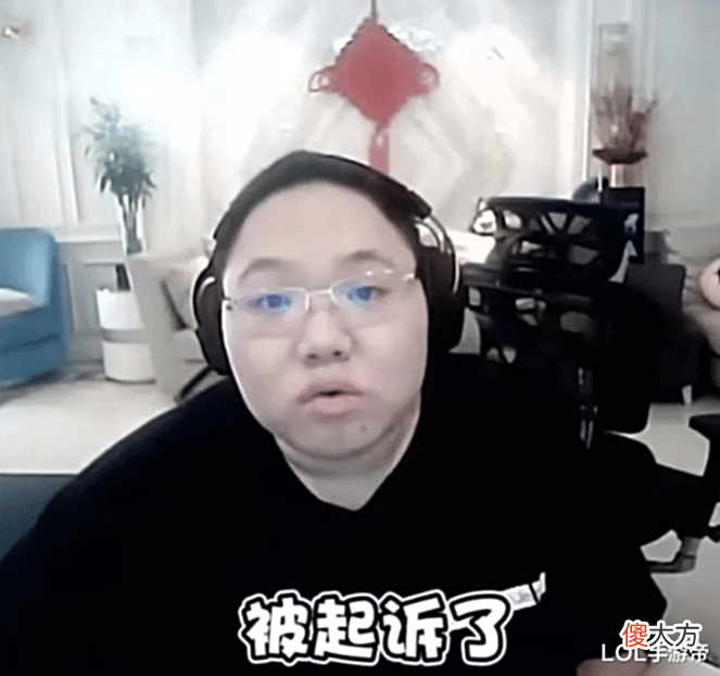 【游戏世界】GEN.CEO:Faker退役后LCK都要完蛋!秀神在格局上完胜Faker