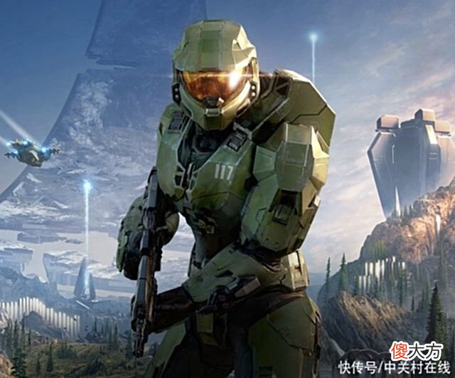 【游戏迷】微软XboxSeriesS游戏机京东价格跌破1900元