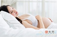 孕妇梦见怀孕好不好(图文)