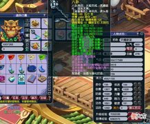 【游戏世界】梦幻西游:人云亦云,没有切实的定论,109法系需要多少速度才达标?