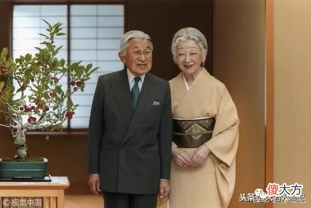 【历史故事】日本叛徒！老人和政府打了35年官司，只为让日本承认侵华战争