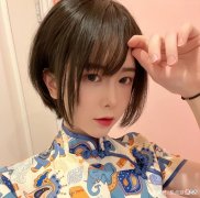 【游戏世界】“世一扳手”轩墨回归，看完之后怀疑自己的眼睛，连骚男都扛不住