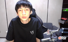 【游戏迷】小超梦对线Theshy！HYA晋级德杯后，Doinb一则爆料让网友十分期待