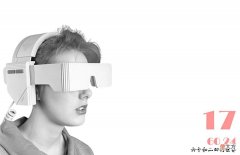 【游戏世界】游戏UI的新主张-工业与艺术