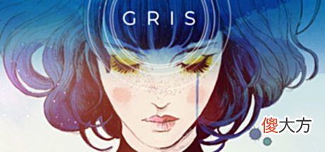 【游戏世界】Steam夏日特卖:便宜又好玩,榨干钱包君