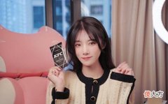 【游戏世界】LPL美女照片精修，瞳夕可爱迷人，骆歆优雅知性，小钰纯欲又灵动