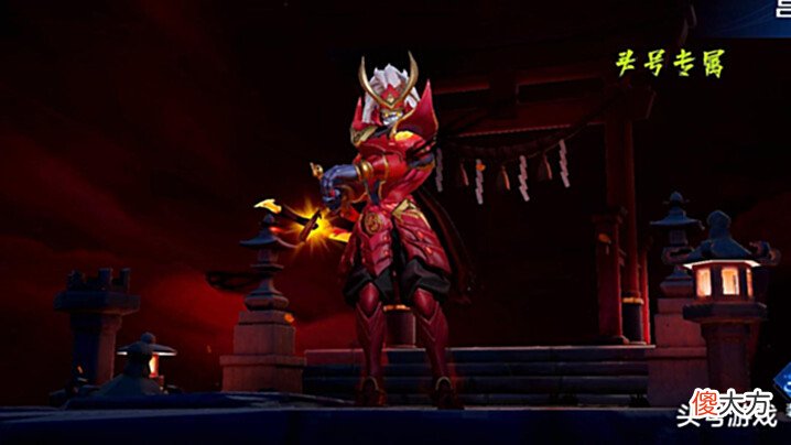 【游戏迷】碎片商店更新一小时,鬼剑武藏无人问津,乘风破浪成为兑换首选