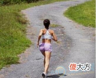 孕妇梦见爬坡有着怎样的象征意义？(图文)