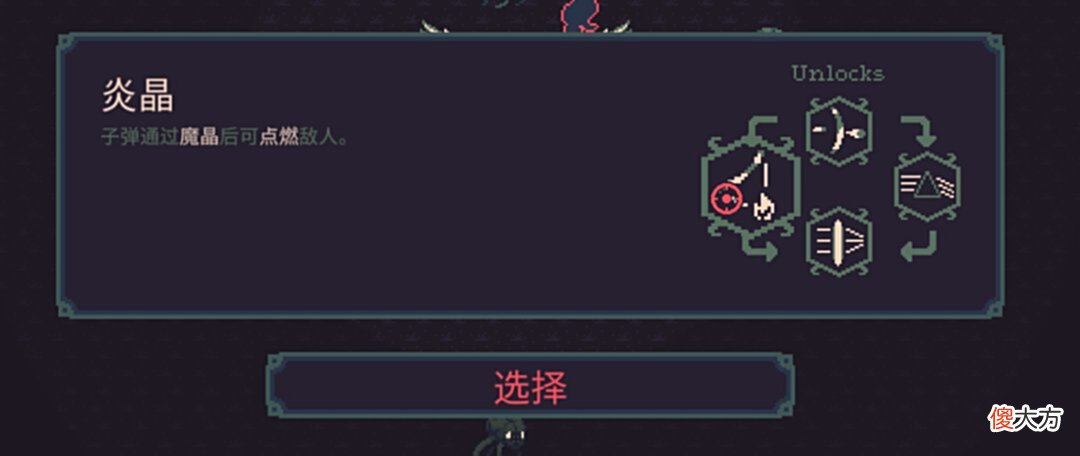 【游戏世界】只花15块钱，我就爽了整整一个周末