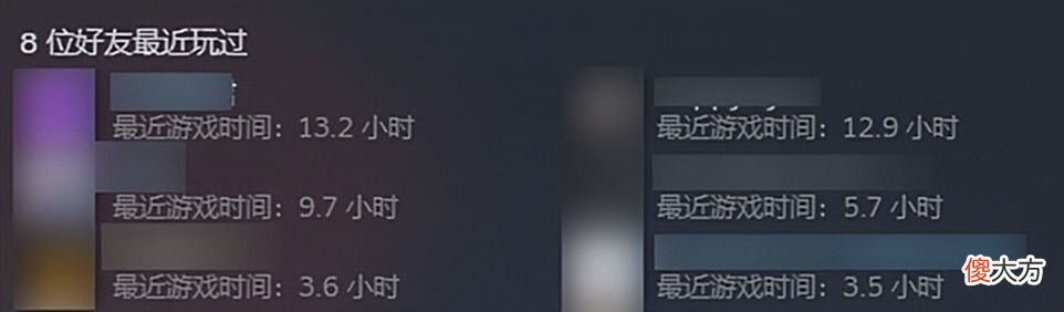 【游戏世界】只花15块钱，我就爽了整整一个周末