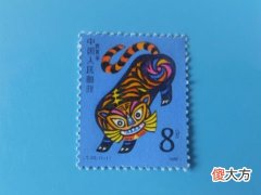 属虎人2022年事业官运和财运运势详细点评