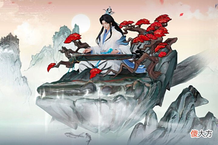 【游戏世界】王者需要补位辅助你却不会?那么选这三个英雄准没错!百搭又好用