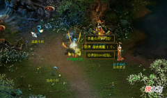 【游戏迷】大话西游2:大话币雇佣的陪练带升级,一天就三转