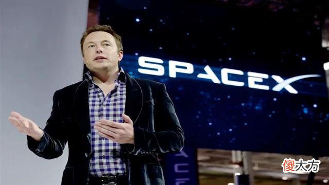 【星座控】商业航天发射场开工，中国加速星座建设，打破美重塑网络版图计划