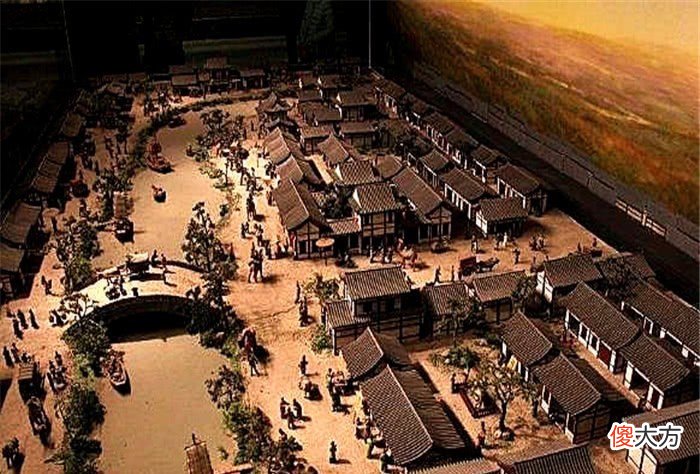 【爱历史】关于历史上的唐朝，为什么叫“唐”朝呢？涨知识了
