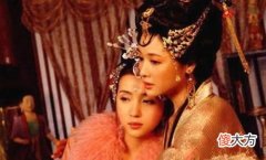 【历史故事】同样是南逃，为什么南宋能偏安一隅一百多年？而南明仅仅不到二十年就亡国了