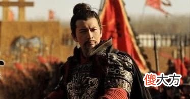 【历史故事】同样是南逃，为什么南宋能偏安一隅一百多年？而南明仅仅不到二十年就亡国了