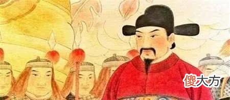 【历史故事】同样是南逃，为什么南宋能偏安一隅一百多年？而南明仅仅不到二十年就亡国了