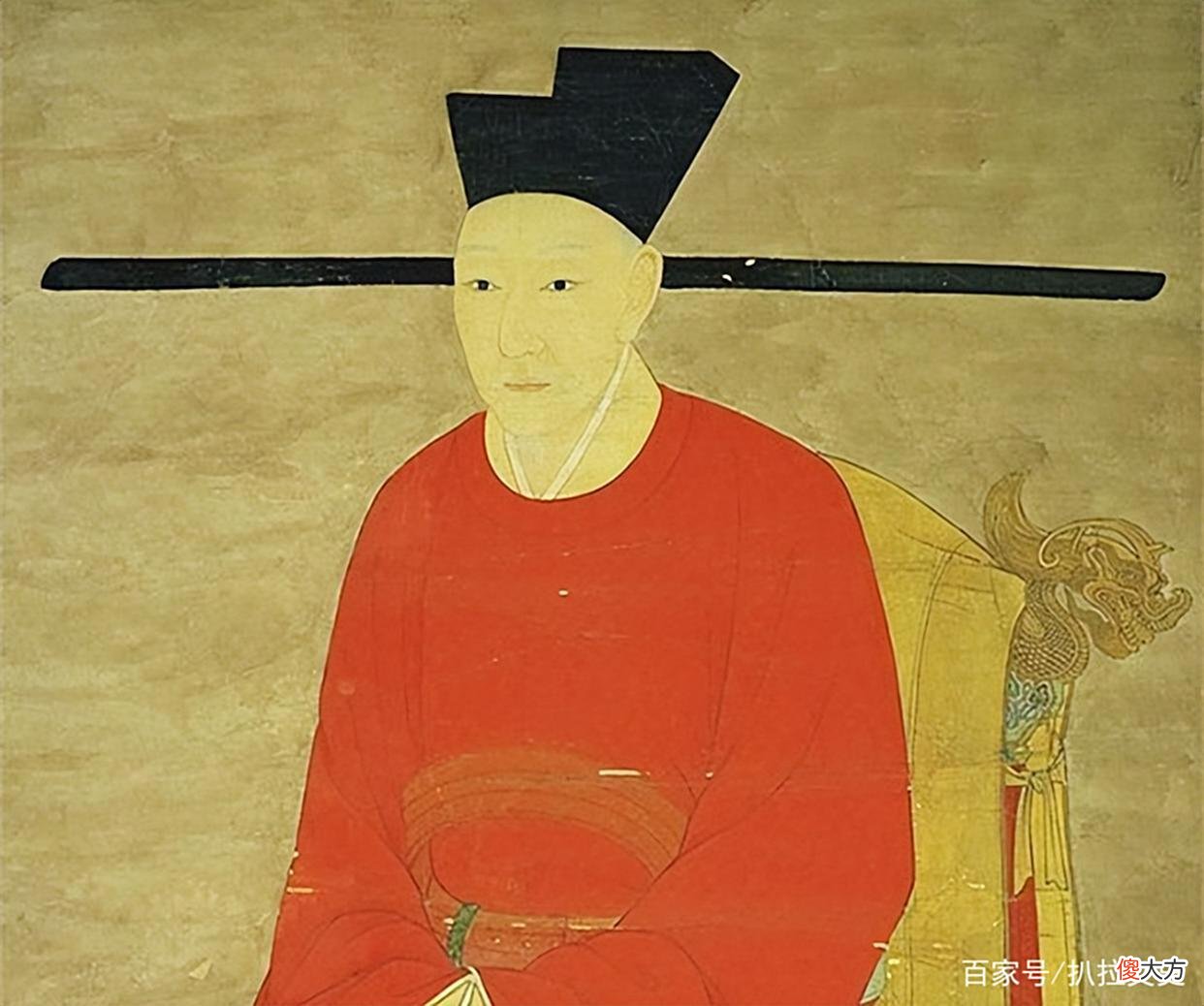 【历史故事】中国古代曾长期实行分餐制，为何又演变成现在的合餐制？