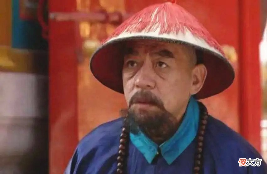 【历史故事】隆科多如何从牵狗获得康熙重用？为何拥戴雍正登基后不久便被严厉整肃而死？
