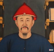 【历史故事】隆科多如何从牵狗获得康熙重用？为何拥戴雍正登基后不久便被严厉整肃而死？