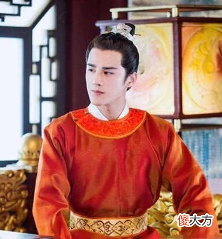 【历史故事】史上最完美皇帝，驾崩后百姓痛哭流泪，敌国皇帝为他建衣冠冢纪念！