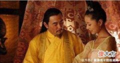 【爱历史】为何皇帝要让太监伺候, 而不是漂亮的宫女 说出来你都不信