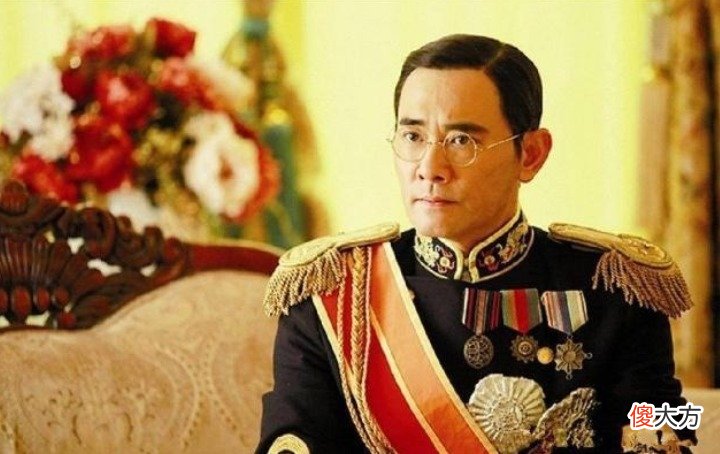 【爱历史】末代皇帝的木头麻将，专家研究后称：做工精绝，现代工艺无法复刻