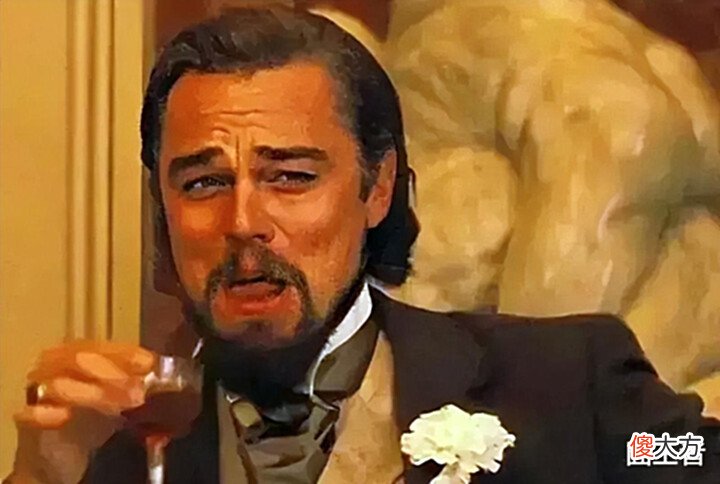 【游戏迷】诗酒违规陪玩,许诺私生活混乱!TTG或被迫重回整整齐齐