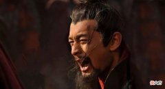 【历史故事】中国古代，三大悲壮瞬间！