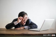 【爱历史】你与成功者之间的距离，不是想法上的差距，而是行动力不足