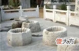 【历史故事】故宫里，共有70多口水井，为何井水无人敢喝？