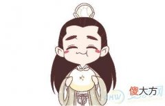 梦见吃包子什么意思(图文)