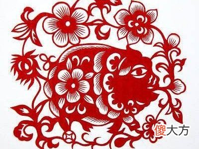 1971年属猪2022年破太岁运势怎么样,71年51岁生肖猪犯太岁破解方法