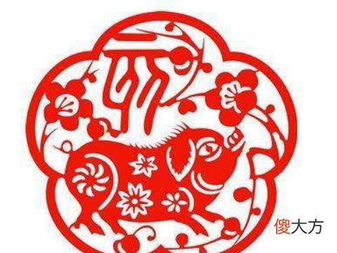 属猪人2022年爱情运如何及幸运颜色是什么