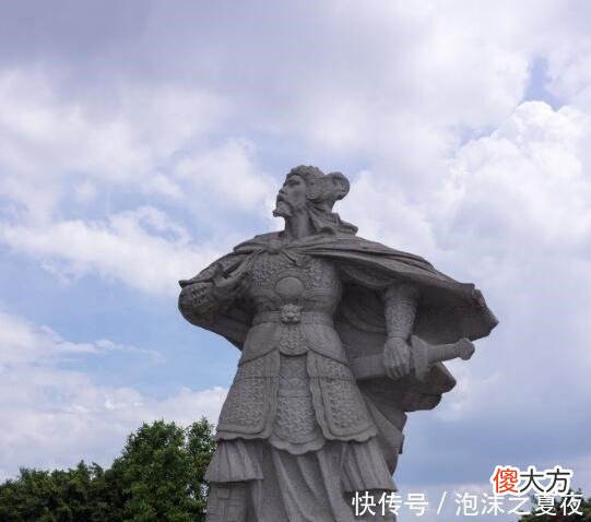 【历史故事】崇祯皇帝决心处死袁崇焕，真的是因为他中了反间计吗！