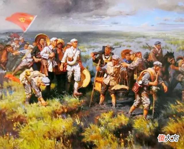 【爱历史】金一南：从觉醒到复兴，这辛酸历程值得当代年轻人铭记！