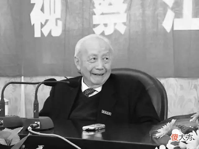 【爱历史】金一南：从觉醒到复兴，这辛酸历程值得当代年轻人铭记！