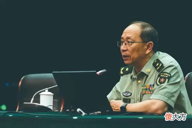 【爱历史】金一南：从觉醒到复兴，这辛酸历程值得当代年轻人铭记！