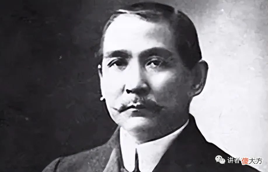 【爱历史】金一南：从觉醒到复兴，这辛酸历程值得当代年轻人铭记！