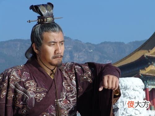 【历史故事】朱元璋杀开国功臣的方法千奇百怪？令人胆战心惊