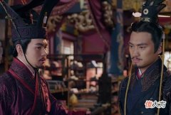 【历史故事】被刺死的云台将：刘秀麾下名将，威震敌军，却被人刺杀