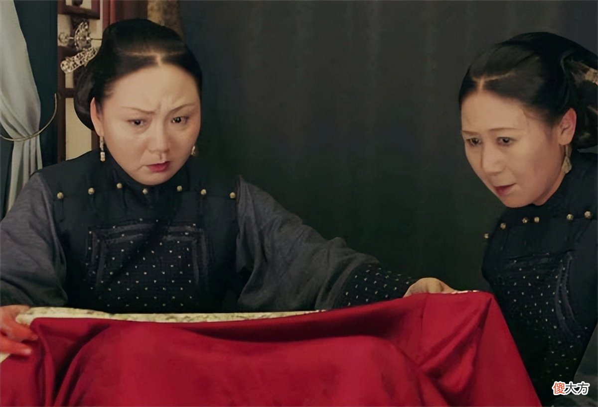 【历史故事】郑和下西洋时，没带少女，而是带着一船老妪和接生婆，为啥？