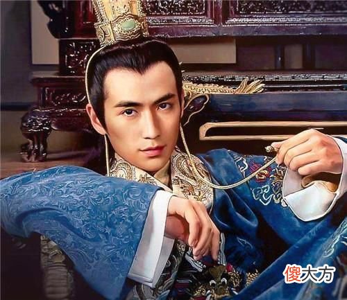 【历史故事】朱元璋姓朱，那明朝的猪叫什么？皇帝的一道圣旨让百姓泪流满面