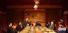 【爱历史】清朝灭亡后，清政府所欠的一屁股债最后怎么样了？是还清了吗？
