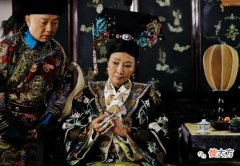 【爱历史】慈禧口中的夜明珠到底是什么？