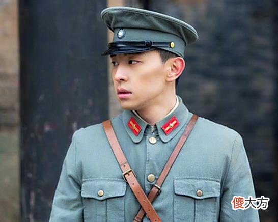 【历史故事】《白鹿原》：卑劣的鹿子霖为什么养出两个优秀的儿子？