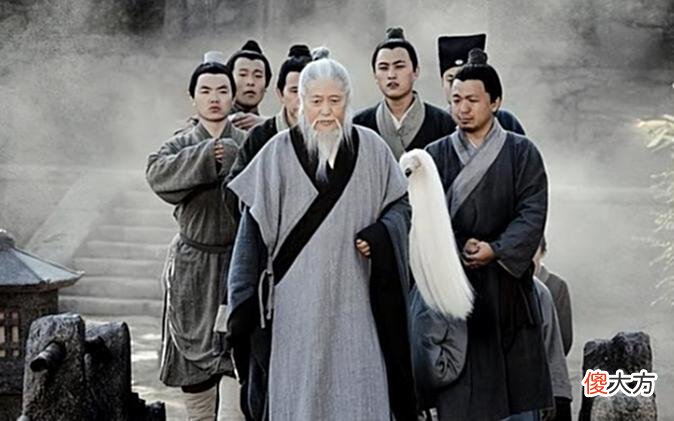 【历史故事】“房子坐空亡，家败人也亡”，空亡究竟指的是什么？有道理吗？