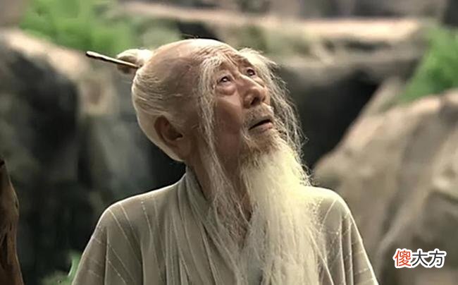 【历史故事】“房子坐空亡，家败人也亡”，空亡究竟指的是什么？有道理吗？